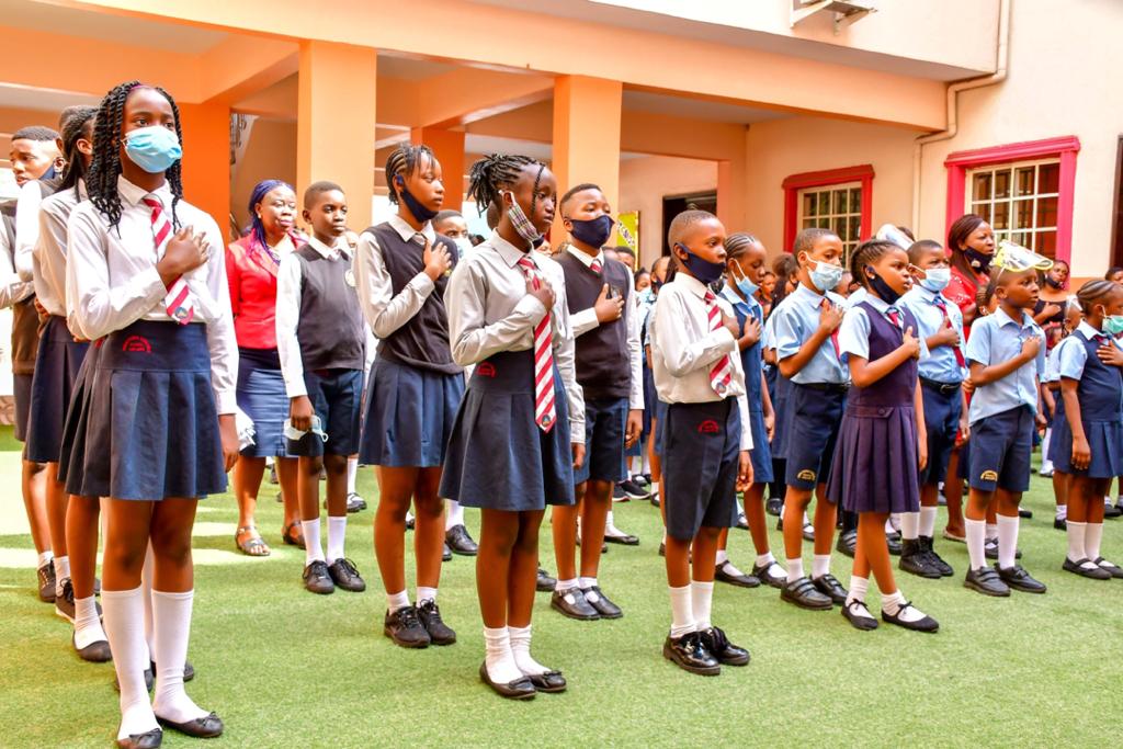 Lagos Island - Preschool - Primary School - Creche - College - Highschool - Junior Secondary Lagos Island - Preschool - Primary School - Creche - College - Highschool - Junior Secondary
