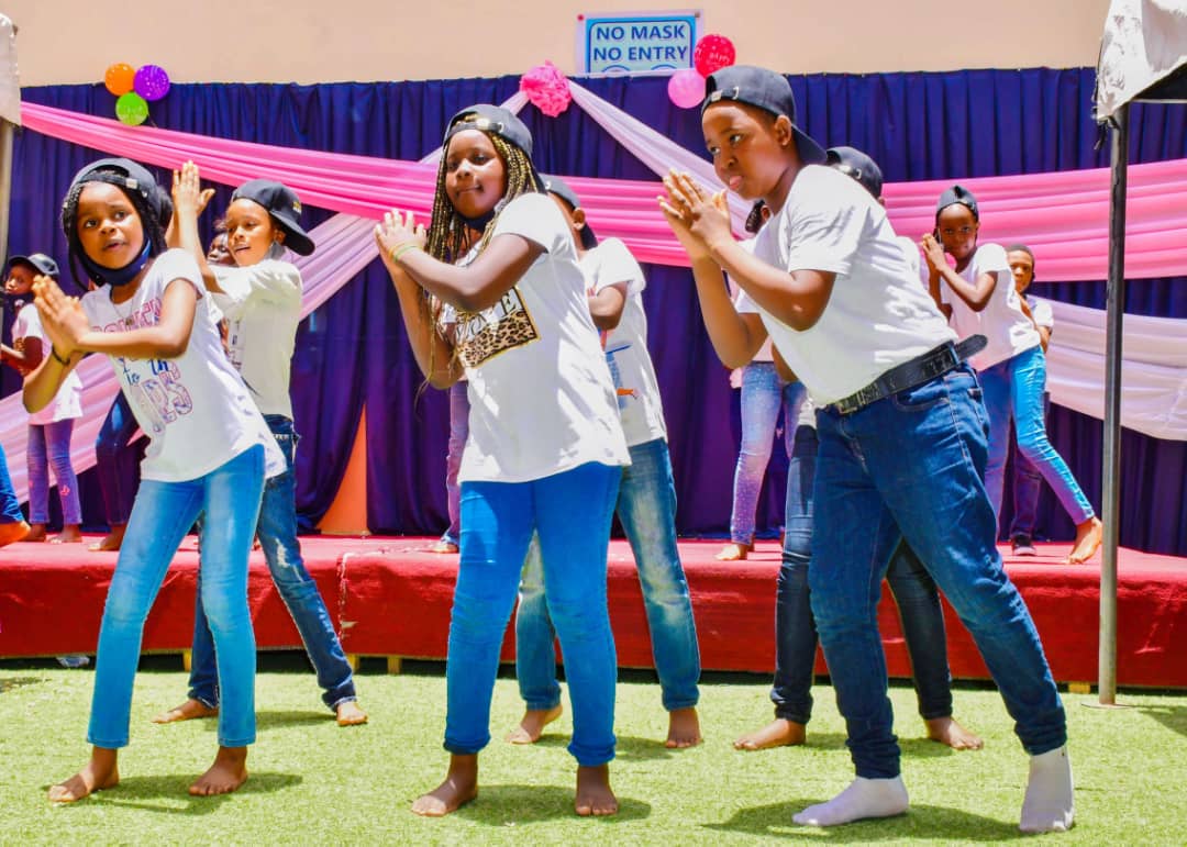 adccea1a-5acf-415c-a583-63783cbba84d Lagos Island - Preschool - Primary School - Creche - College - Highschool - Junior Secondary